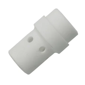 DIFUZOR-GAZ-IZOLATOR-CERAMIC