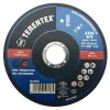 DISC-ABRAZIV-2IN1-125X16X2223-TERENTEX-START