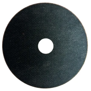 DISC-ABRAZIV-2IN1-125X16X2223-TERENTEX-START