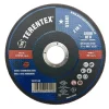 DISC-ABRAZIV-2IN1-125X1X2223-TERENTEX-START2