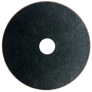 DISC-ABRAZIV-2IN1-125X1X2223-TERENTEX-START2