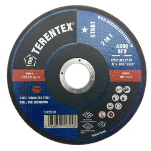 DISC-ABRAZIV-2IN1-125X1X2223-TERENTEX-START2