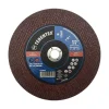 DISC-ABRAZIV-2IN1-230X19X2223-TERENTEX-START