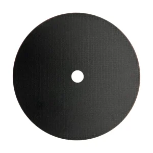 DISC-ABRAZIV-2IN1-230X19X2223-TERENTEX-START