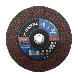 DISC-ABRAZIV-2IN1-230X19X2223-TERENTEX-START