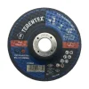DISC-ABRAZIV-DEBAVURARE-2IN1-125x6x22.23-TERENTEX-START-1