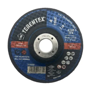 DISC-ABRAZIV-DEBAVURARE-2IN1-125x6x22.23-TERENTEX-START-1
