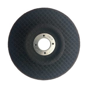 DISC-ABRAZIV-DEBAVURARE-2IN1-125x6x22.23-TERENTEX-START-2