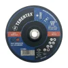 DISC-ABRAZIV-DEBAVURARE-2IN1-230x6x22.23-TERENTEX-START