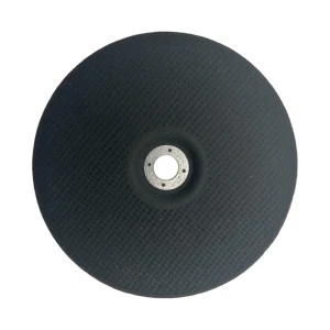DISC-ABRAZIV-DEBAVURARE-2IN1-230x6x22.23-TERENTEX-START