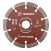 DISC-DIAMANTAT-DEBITARE-BETON-125X2.2X22.23-TERENTEX-START