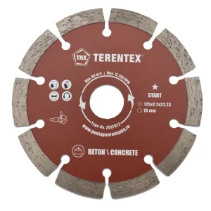 DISC-DIAMANTAT-DEBITARE-BETON-125X2.2X22.23-TERENTEX-START