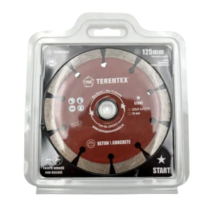 DISC-DIAMANTAT-DEBITARE-BETON-125X2.2X22.23-TERENTEX-START