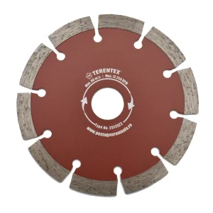 DISC-DIAMANTAT-DEBITARE-BETON-125X2.2X22.23-TERENTEX-START