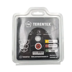 DISC-DIAMANTAT-DEBITARE-BETON-125X2.2X22.23-TERENTEX-START