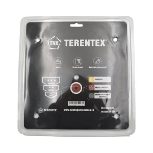DISC-DIAMANTAT-DEBITARE-BETON-230X2.6X22.23-TERENTEX-START