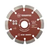 DISC-DIAMANTAT-DEBITARE-BETON-LASER-125X2.2X22.23-TERENTEX-MASTER
