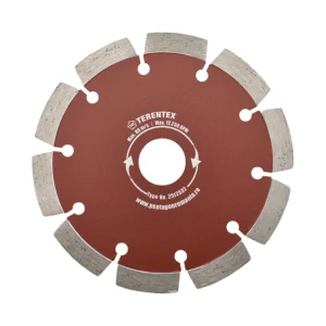 DISC-DIAMANTAT-DEBITARE-BETON-LASER-125X2.2X22.23-TERENTEX-MASTER