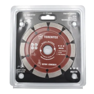 DISC-DIAMANTAT-DEBITARE-BETON-LASER-125X2.2X22.23-TERENTEX-MASTER