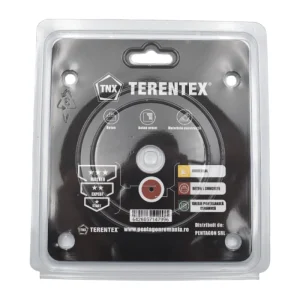 DISC-DIAMANTAT-DEBITARE-BETON-LASER-125X2.2X22.23-TERENTEX-MASTER