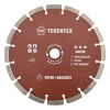 DISC-DIAMANTAT-DEBITARE-BETON-LASER-230X2.8X22.23-TERENTEX-MASTER