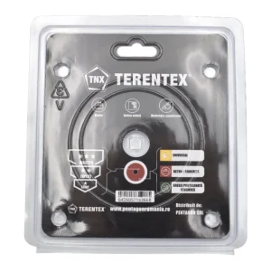 DISC-DIAMANTAT-DEBITARE-BETON-TURBO-LASER-125X2.4X22.23-TERENTEX-MASTER