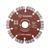 DISC-DIAMANTAT-DEBITARE-BETON-TURBO-LASER-125X2.4X22.23-TERENTEX-MASTER