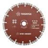 DISC-DIAMANTAT-DEBITARE-BETON-TURBO-LASER-230X2.8X22.23-TERENTEX-MASTER