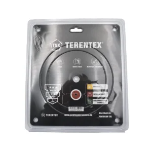 DISC-DIAMANTAT-DEBITARE-BETON-TURBO-LASER-230X2.8X22.23-TERENTEX-MASTER