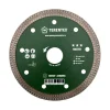 DISC-DIAMANTAT-DEBITARE-GRESIE-PORTELANATA-125x1x2223-TERENTEX-MASTER