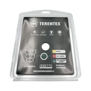 DISC-DIAMANTAT-DEBITARE-GRESIE-PORTELANATA-125x1x2223-TERENTEX-MASTER