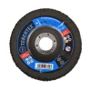 DISC-LAMELAR-2IN1-DLR-125-Gr.40-TERENTEX-12540