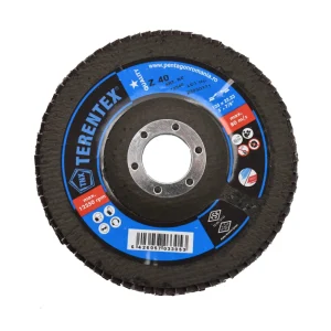 DISC-LAMELAR-2IN1-DLR-125-Gr.40-TERENTEX-12540