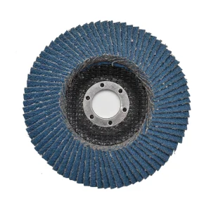 DISC-LAMELAR-2IN1-DLR-125-Gr.40-TERENTEX-12540