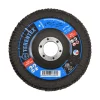 DISC-LAMELAR-2IN1-DLR-125-Gr.60-TERENTEX-12560