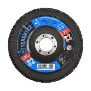 DISC-LAMELAR-2IN1-DLR-125-Gr.60-TERENTEX-12560