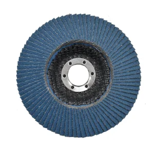 DISC-LAMELAR-2IN1-DLR-125-Gr.60-TERENTEX-12560