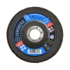 DISC-LAMELAR-2IN1-DLR-125-Gr.80-TERENTEX-12580