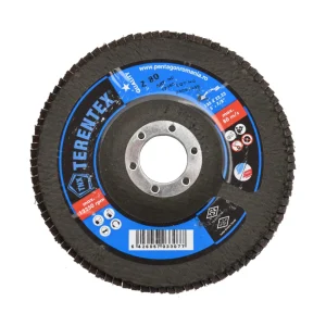 DISC-LAMELAR-2IN1-DLR-125-Gr.80-TERENTEX-12580