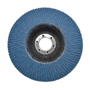 DISC-LAMELAR-2IN1-DLR-125-Gr.80-TERENTEX-12580