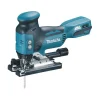 DJV181Z