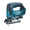 DJV182Z