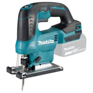 Fierastrau vertical LXT 18V, 23 mm, fara acumulatori