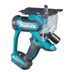 Masina de decupat drept LXT 18V, 30 mm, fara acumulatori