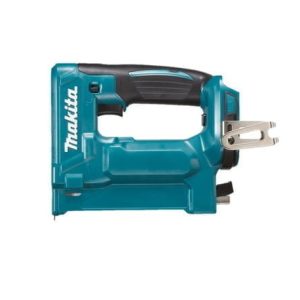 Capsator compatibil cu acumulatori Li-Ion LXT 18V