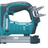 Capsator compatibil cu acumulator 18V