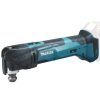 Masina multifunctionala compatibila cu acumulator 18V
