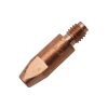 DUZA-CONTACT-0.8-mm-M6X28