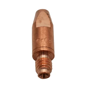 DUZA-CONTACT-0.8-mm-M6X28