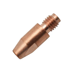 DUZA-CONTACT-0.8-mm-M8X30